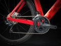 MADONE SL 6 Viper Red