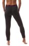 NBWFL4644 CER FIT - women's thermal trousers