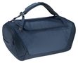 AViANT Duffel Pro 60, marine-ink