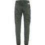 Vardag Trousers M Stone Grey