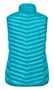 ARYKA, blue atoll stripe