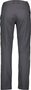 NBSMP4232 GRA MAURO - men's outdoor trousers