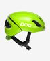POCito Omne SPIN Fluorescent Yellow/Gree