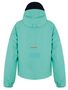 Gonzal Kids turquoise