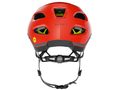 Helmet Solstice Mips  Radioactive Red CE