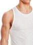 M Anatomica Tank, SNOW