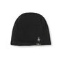 MERINO 150 BEANIE, black