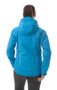 NBSJL5503 AMO - Women's spring jacket