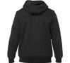 RACE TEAM SHERPA Black