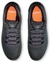 Mercury IV Low GTX® Men, Black-titanium