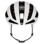 Helmet Velocis Mips White CE