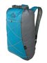 Ultra-Sil Dry Day Pack 2018 sky blue