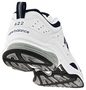 MX622WN indoor/walking shoes