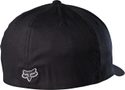 Seca Head Flexfit, black