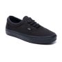 ERA, BLACK/BLACK