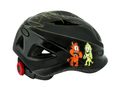 ATH05D R2 Armour - children's cycling helmet