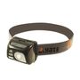 Rechargeable USB headlamp YATE VEGA AKU worth 499 Kč