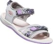 VERANO CHILDREN vapor/african violet