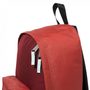 OUT OF OFFICE 27l COMBO MERLOT