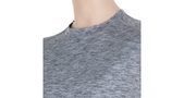 MOTION women's shirt, grey