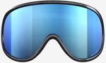 Retina Big Clarity Comp Uranium Black/Hydrogen White/Spektris Blue