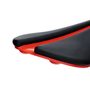 LINE SHALLOW ELITE BLACK/RED