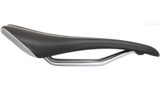 Saddle Neo Sport ZX DY MTB/Sport Unisex B/coolgr