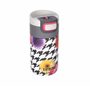 Etna 300 ml Floral Patchwork