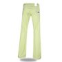 NBSLP1863 ZET - dámské kalhoty výprodej