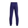 Rival Terry Jogger Kid, blue