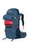 Transalp 75 2022 blue