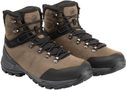 Mercury Tour II High GTX® Men bark-black