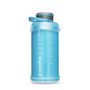 STASH BOTTLE 750ml Malibu Blue