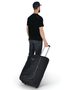 DAYLITE WHEELED DUFFEL 85, black