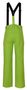 Ammar, lime green