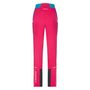 Ikarus Pant W, Cerise/Crystal