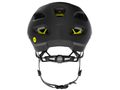 Helmet Solstice Mips  Black CE