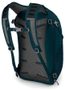 DAYLITE TRAVEL, 24 L petrol blue