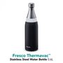 Fresco Thermavac™ 600 ml Lava Black