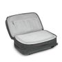 Transporter Carry-On 44, pointbreak grey