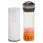 Ultralight Water Purifier 0,473 l Alpine White