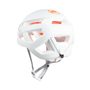 Crag Sender Helmet, white