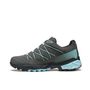 Tahoe LTH GTX ML graphite/celadon