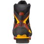 Trango Tower Extreme Gtx Black/Yellow