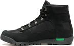 Supertrek GTX MM, black/black