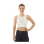 Aelectra Bra Women bright white