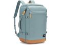 GO CARRY ON BACKPACK 44L fresh mint