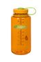 Wide-Mouth 1000 ml Clementine