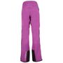 Thunder Gtx Pant W, Purple