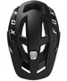 Speedframe Helmet Mips Ce, Black